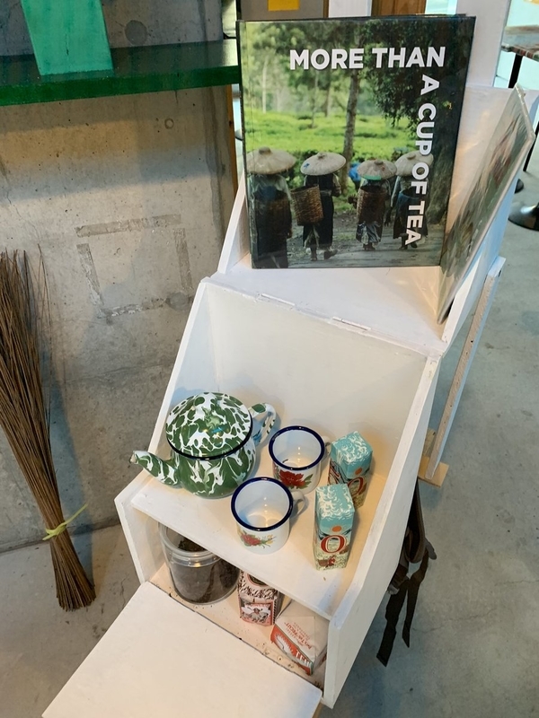 f:id:zaikabou:20191024164049j:plain