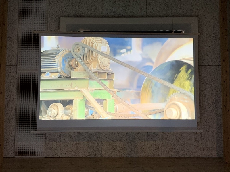 f:id:zaikabou:20191024164054j:plain