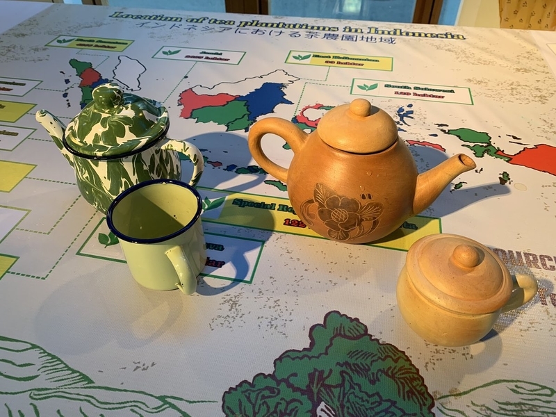 f:id:zaikabou:20191024164104j:plain