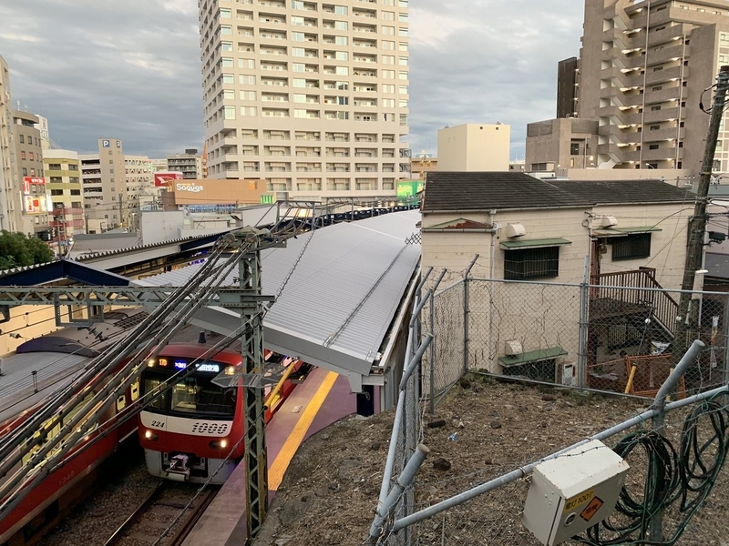 f:id:zaikabou:20191024164115j:plain