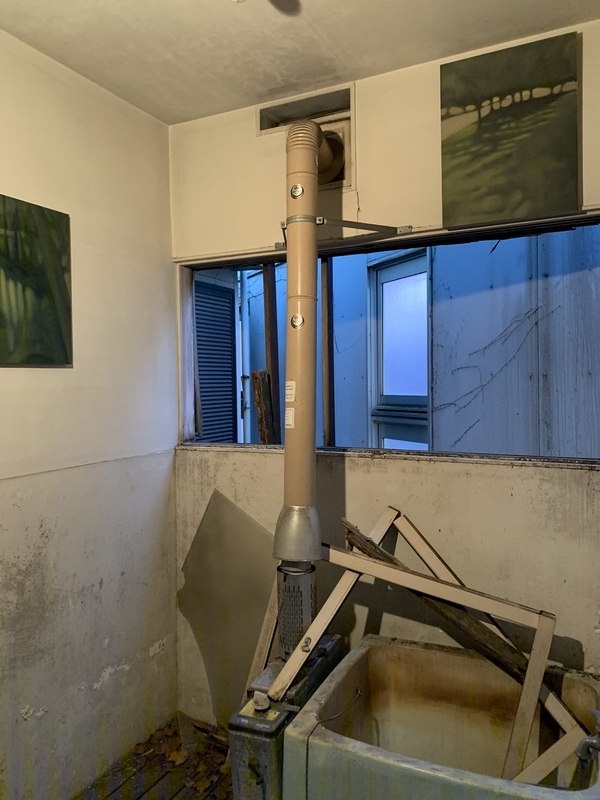 f:id:zaikabou:20191024164121j:plain