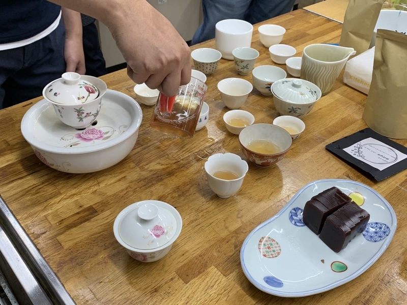 f:id:zaikabou:20191024191138j:plain