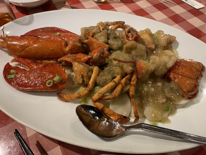 f:id:zaikabou:20191111135532j:plain