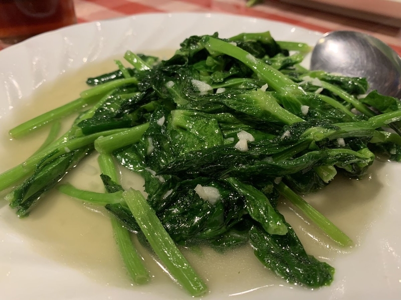 f:id:zaikabou:20191111135536j:plain