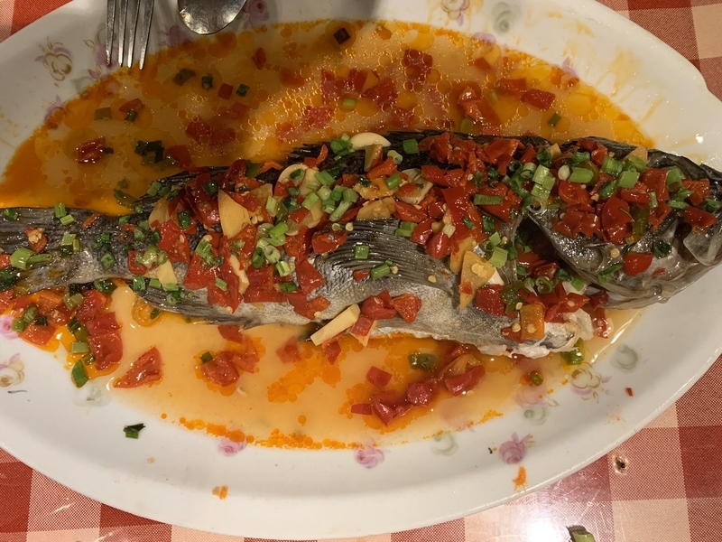 f:id:zaikabou:20191111135542j:plain