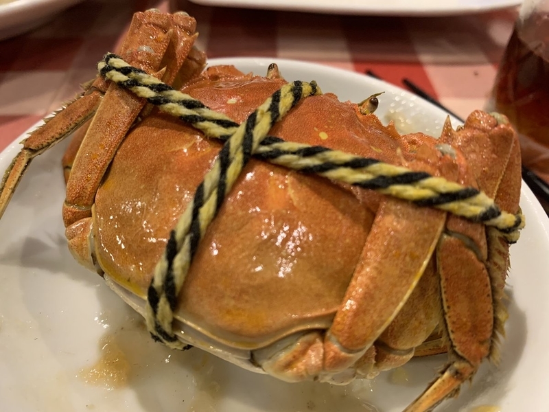 f:id:zaikabou:20191111135547j:plain