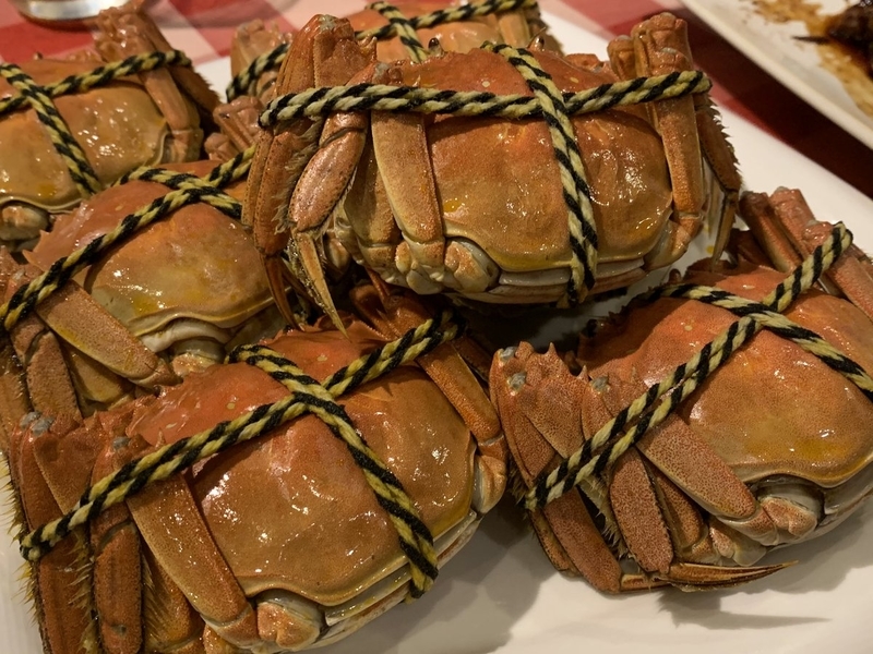 f:id:zaikabou:20191111135554j:plain