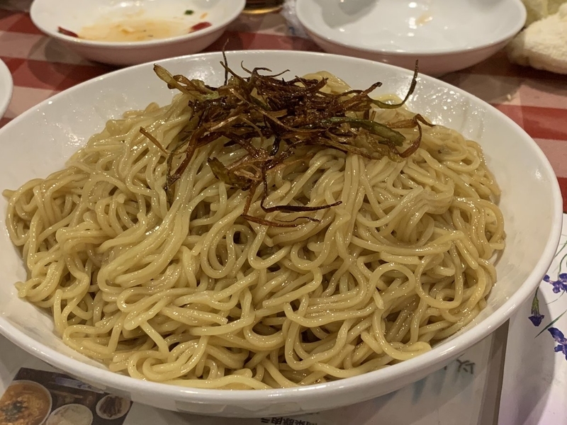 f:id:zaikabou:20191111135609j:plain