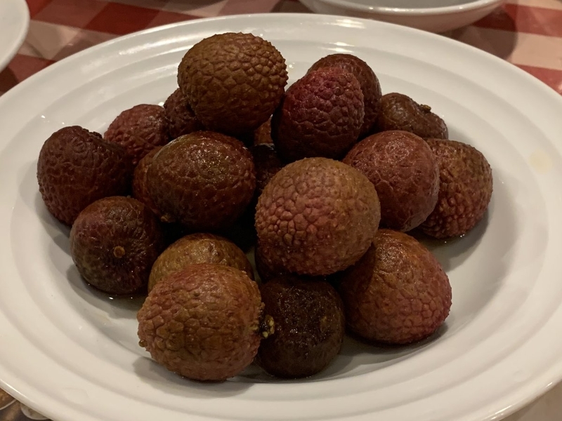 f:id:zaikabou:20191111135614j:plain