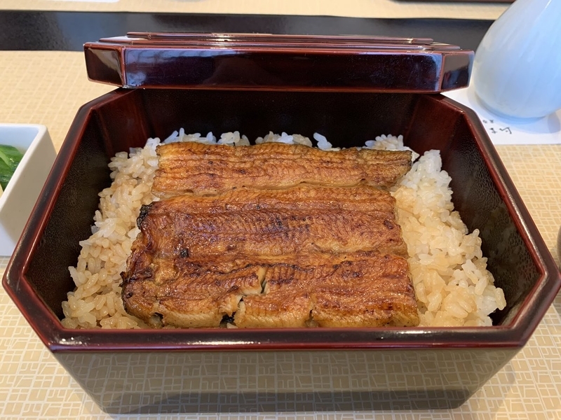 f:id:zaikabou:20191111135627j:plain