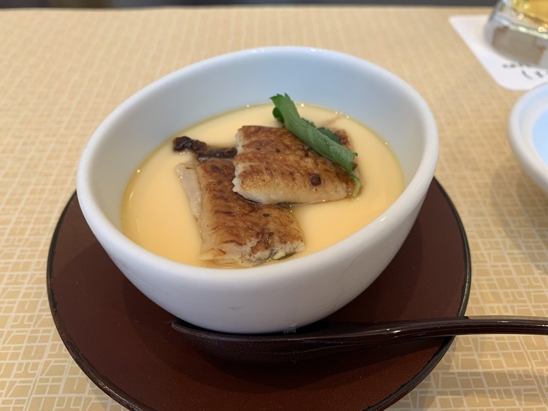 f:id:zaikabou:20191111135633j:plain