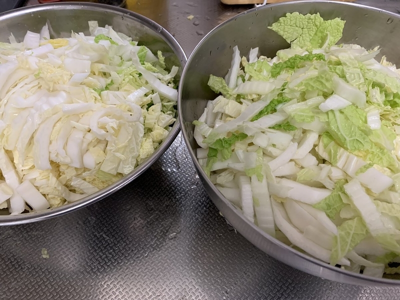 f:id:zaikabou:20191111135637j:plain