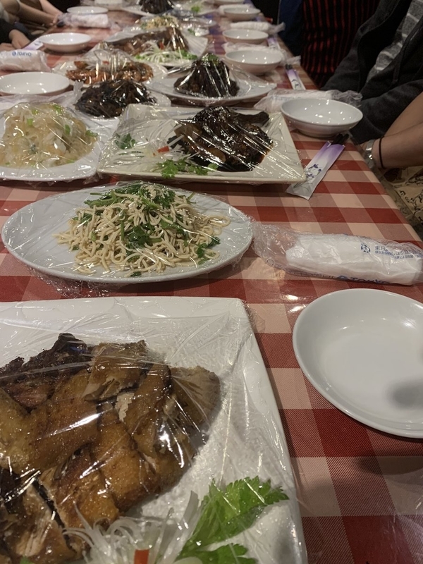 f:id:zaikabou:20191111135655j:plain