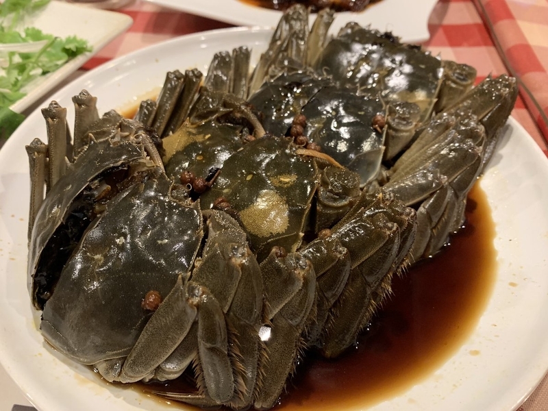 f:id:zaikabou:20191111135702j:plain