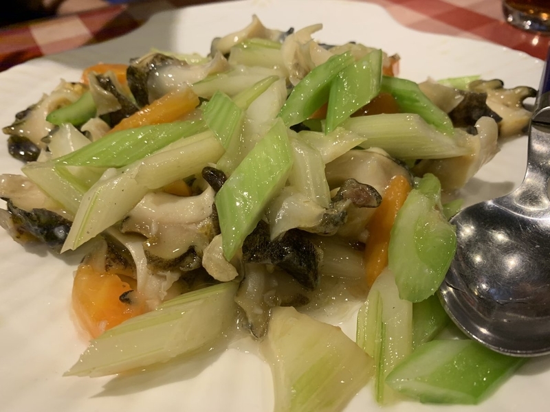 f:id:zaikabou:20191111135706j:plain