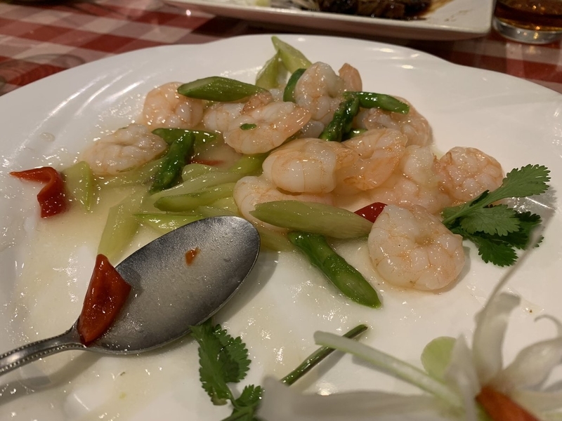 f:id:zaikabou:20191111135710j:plain