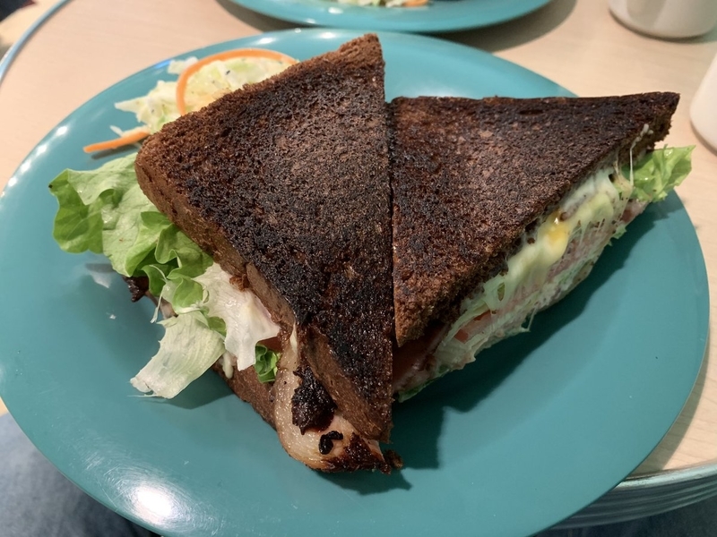 f:id:zaikabou:20191111150004j:plain