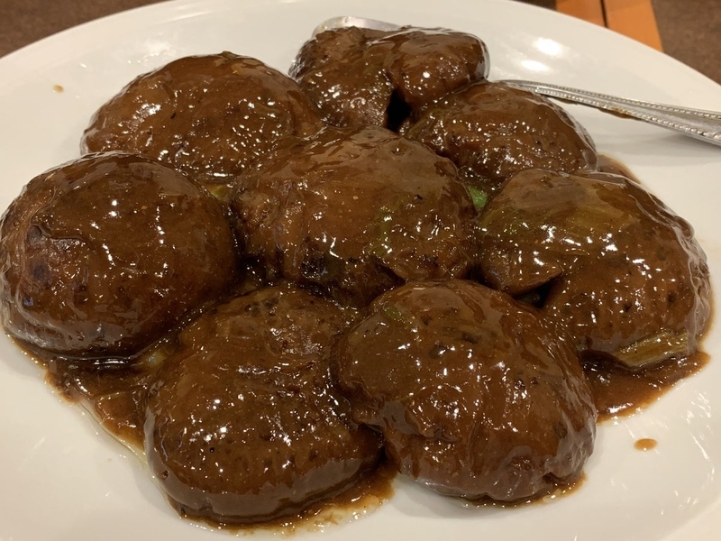 f:id:zaikabou:20191118155255j:plain