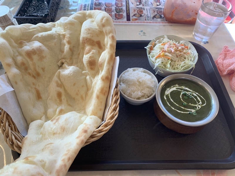 f:id:zaikabou:20191118155300j:plain