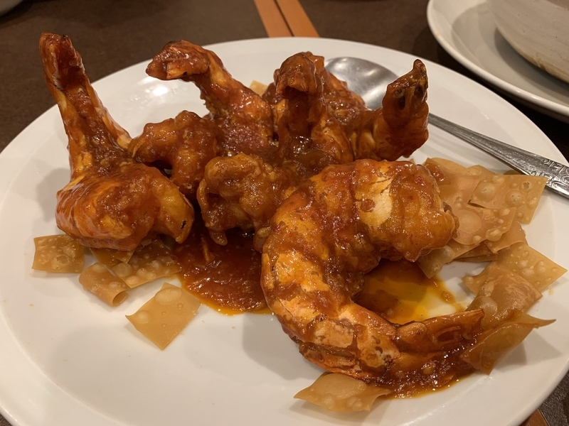 f:id:zaikabou:20191118155326j:plain