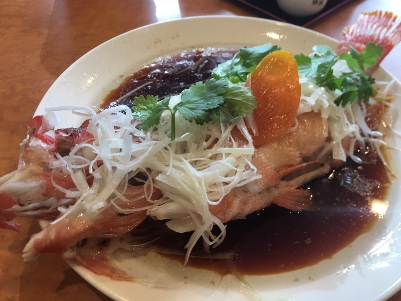 f:id:zaikabou:20191204173247j:plain