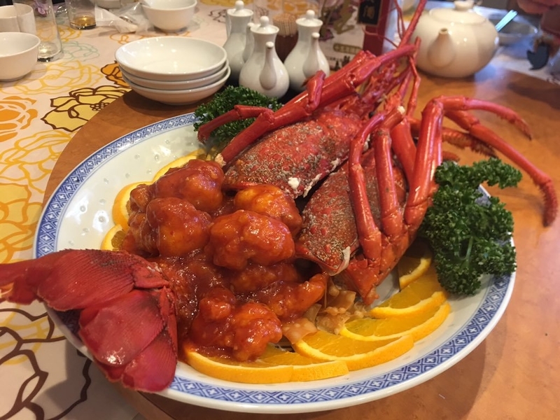 f:id:zaikabou:20191204173256j:plain