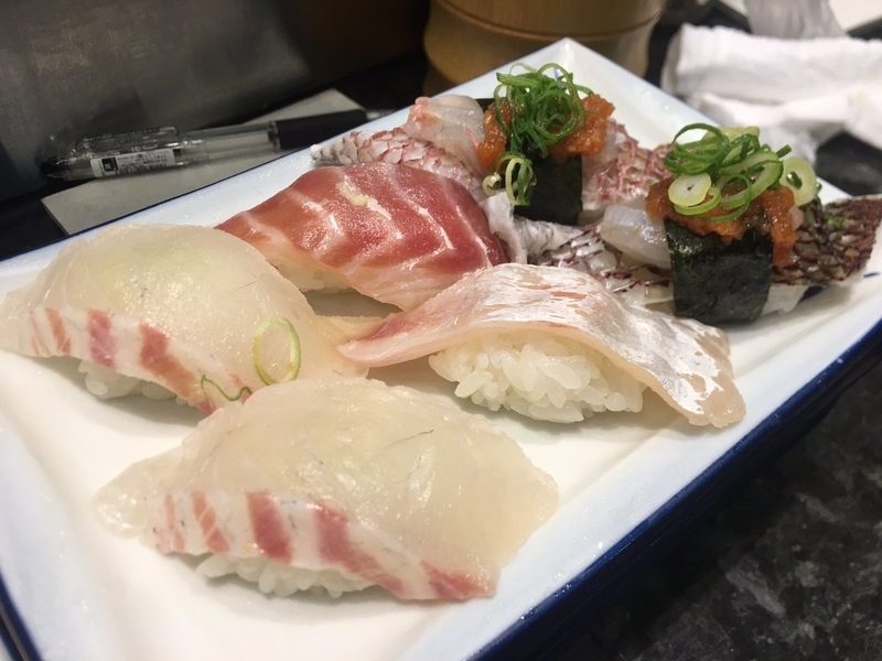 f:id:zaikabou:20191204184521j:plain