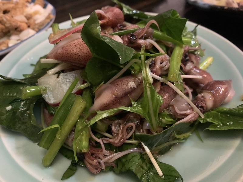 f:id:zaikabou:20200415094428j:plain f:id:zaikabou:20200415094428j:plain