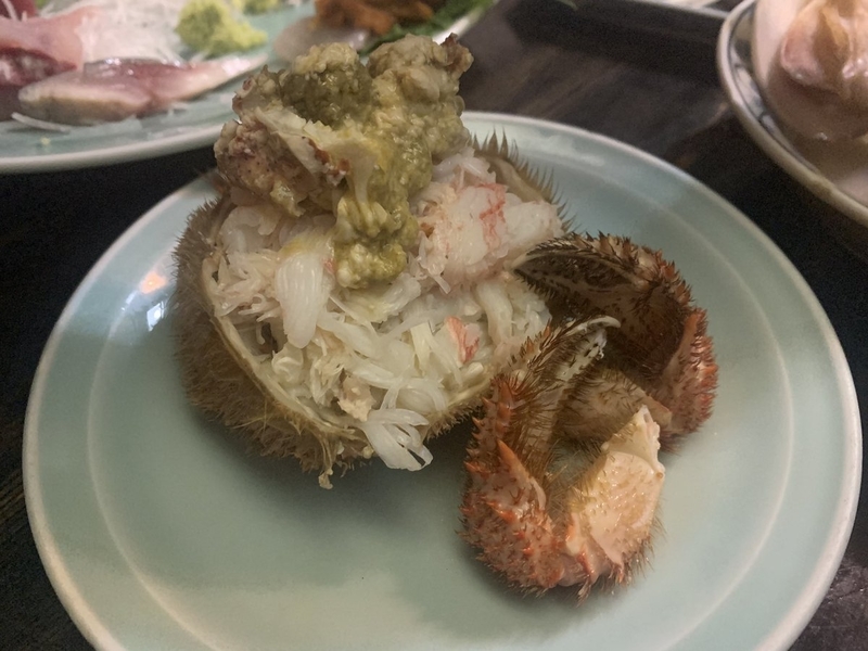 f:id:zaikabou:20200415094451j:plain f:id:zaikabou:20200415094451j:plain