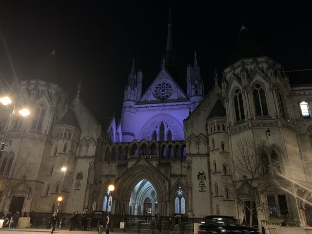 f:id:zaikabou:20200430135720j:plain