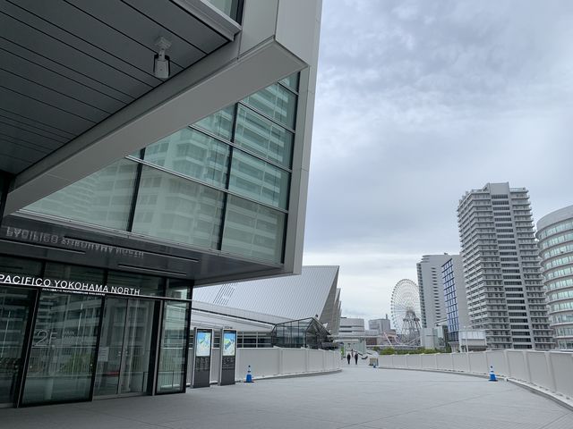 f:id:zaikabou:20200511114712j:plain