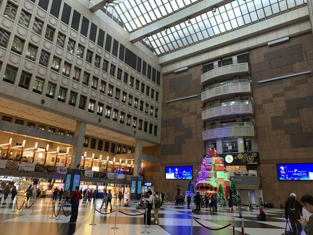 f:id:zaikabou:20200520142437j:plain