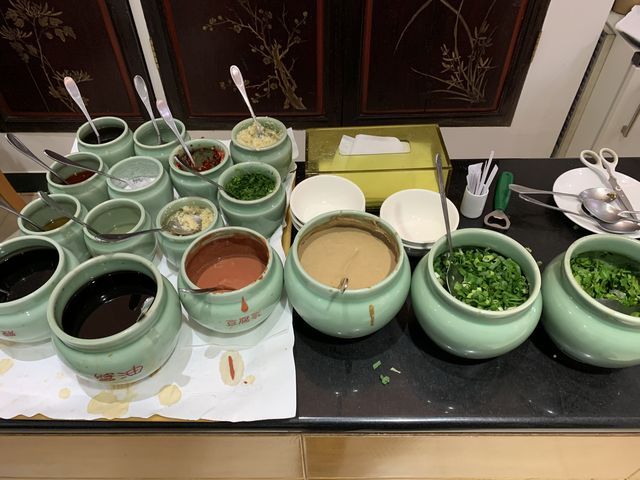 f:id:zaikabou:20200520142855j:plain