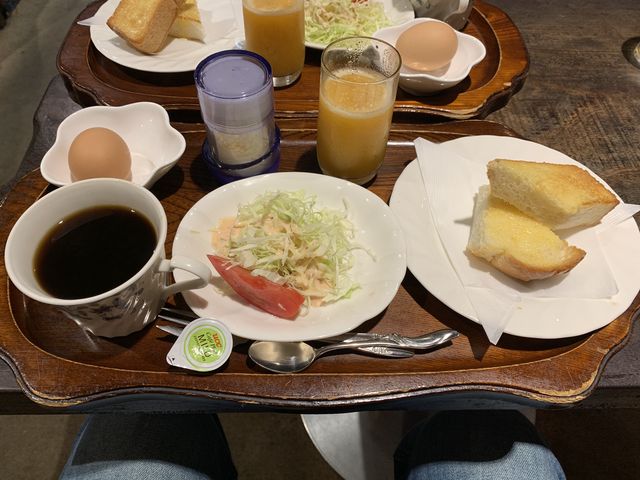 f:id:zaikabou:20200601164954j:plain