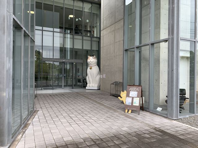 f:id:zaikabou:20200601165035j:plain