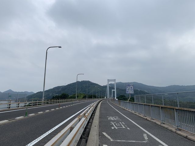 f:id:zaikabou:20200601165205j:plain