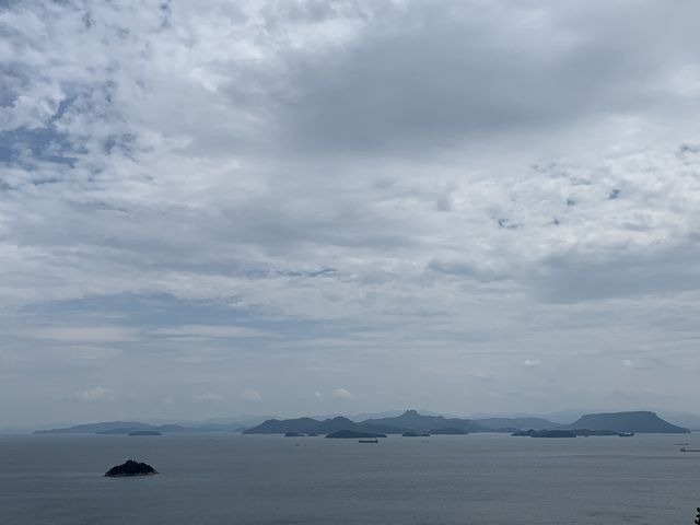 f:id:zaikabou:20200609142200j:plain