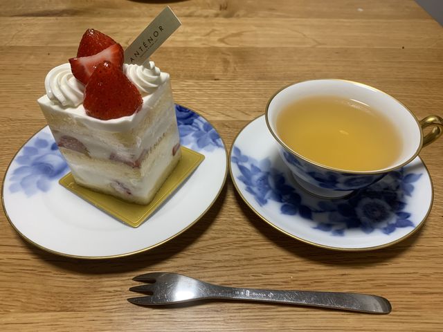 f:id:zaikabou:20200609191944j:plain