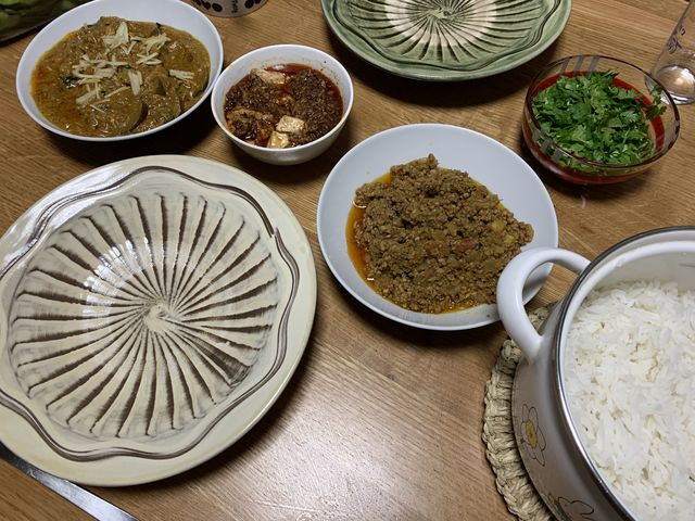 f:id:zaikabou:20200622165101j:plain