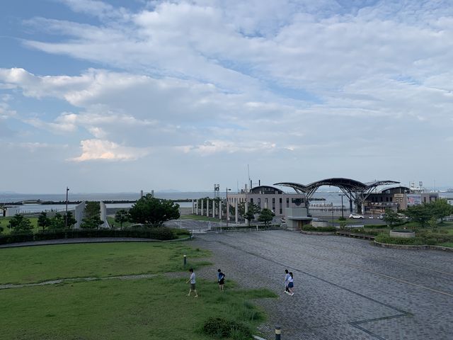 f:id:zaikabou:20200807141008j:plain