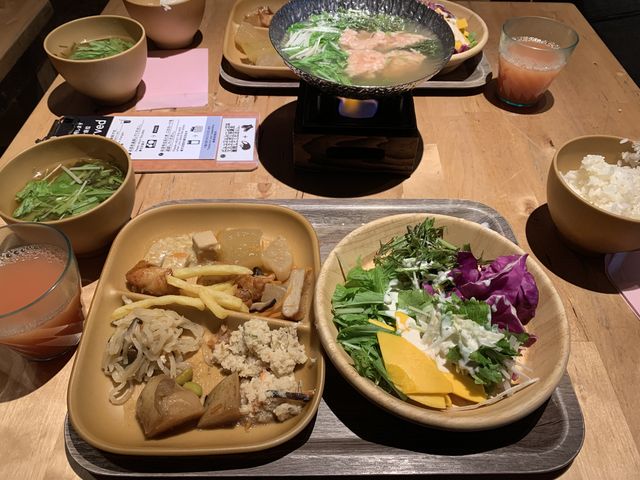f:id:zaikabou:20200807141012j:plain