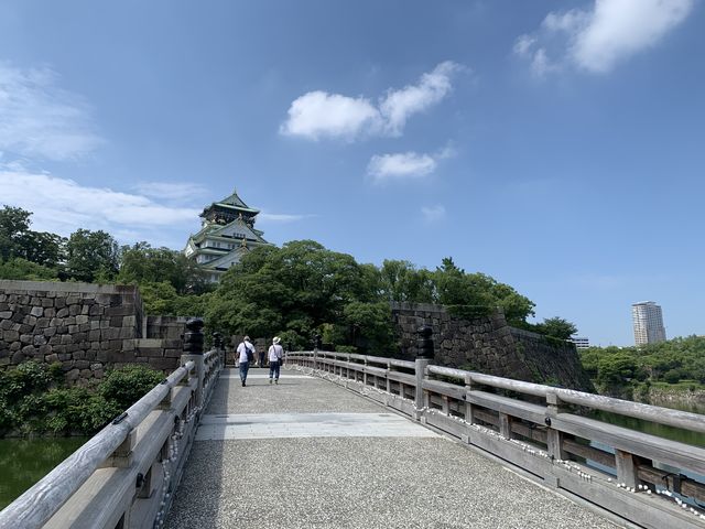 f:id:zaikabou:20200807141044j:plain