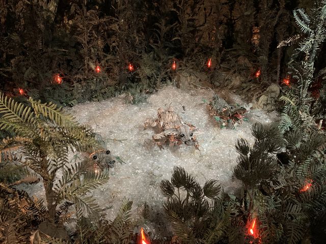 f:id:zaikabou:20200808110743j:plain f:id:zaikabou:20200808110743j:plain