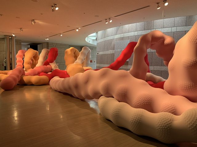 f:id:zaikabou:20200808110749j:plain f:id:zaikabou:20200808110749j:plain