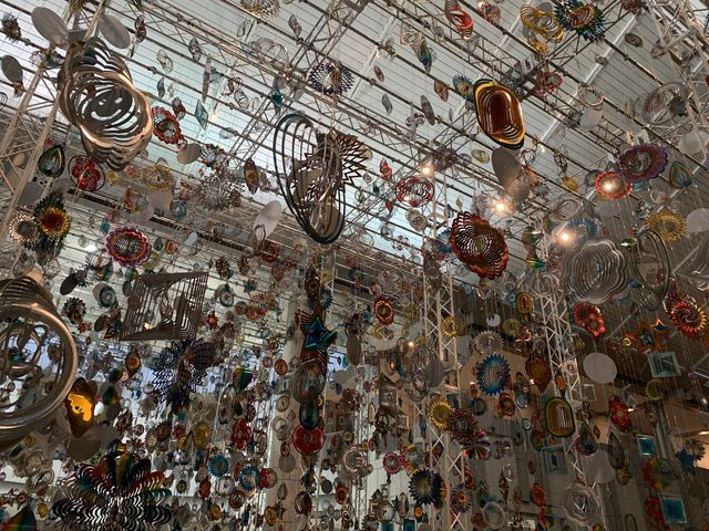 f:id:zaikabou:20200808110753j:plain f:id:zaikabou:20200808110753j:plain