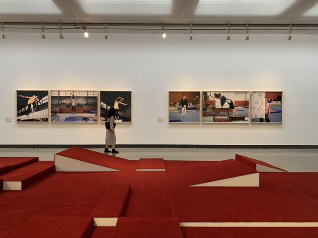 f:id:zaikabou:20200808110803j:plain f:id:zaikabou:20200808110803j:plain