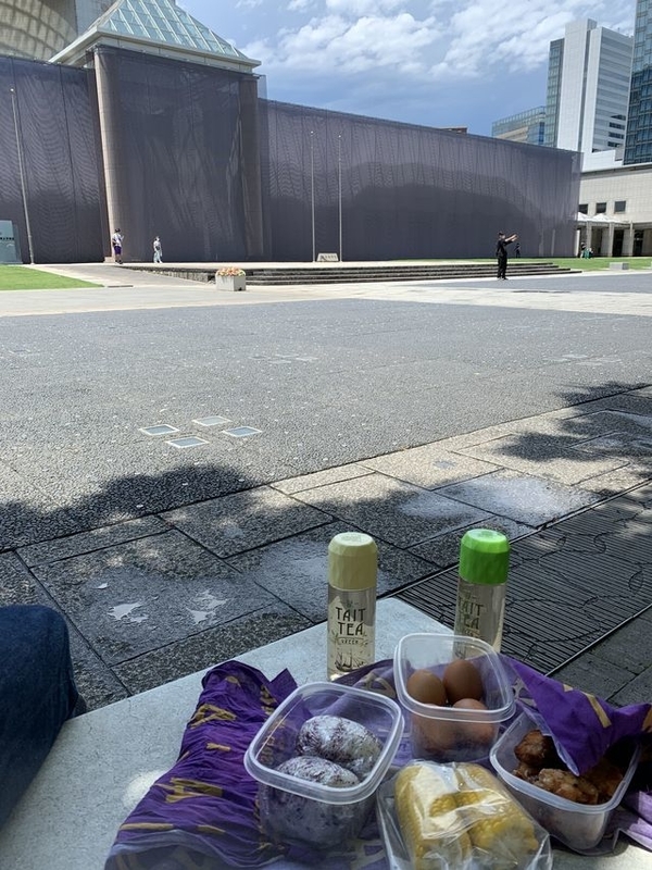 f:id:zaikabou:20200808110816j:plain f:id:zaikabou:20200808110816j:plain