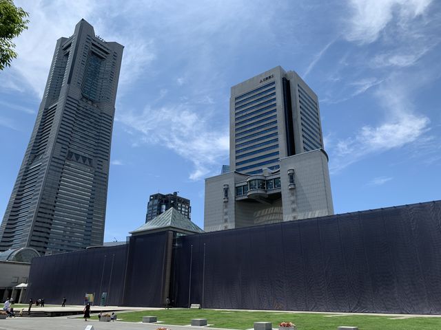 f:id:zaikabou:20200808110825j:plain f:id:zaikabou:20200808110825j:plain