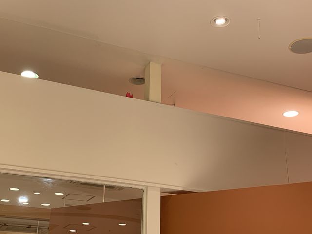 f:id:zaikabou:20200808110829j:plain f:id:zaikabou:20200808110829j:plain