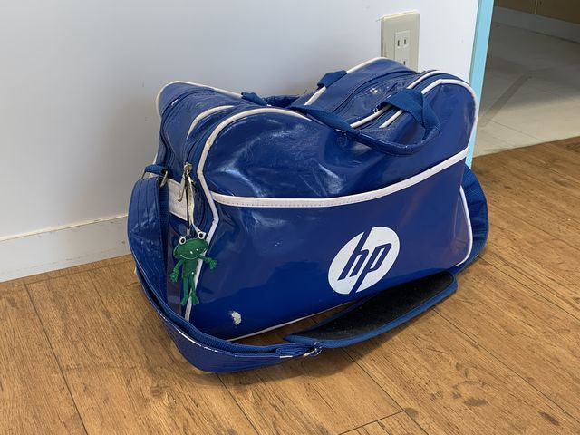 f:id:zaikabou:20200808110832j:plain f:id:zaikabou:20200808110832j:plain